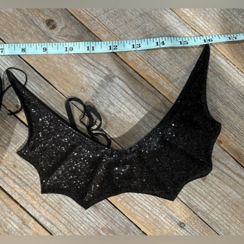 Bundle Any 2 for $10- Cat.SmallDog.Costume-Target Halloween Hyde & EEK!